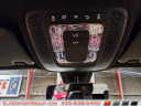 Thumbnail image of 2021 Mercedes-Benz GLB at Elite Import Group