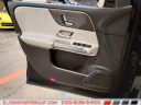 Thumbnail image of 2021 Mercedes-Benz GLB at Elite Import Group