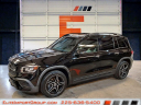 Thumbnail image of 2021 Mercedes-Benz GLB at Elite Import Group
