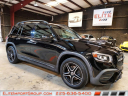 Thumbnail image of 2021 Mercedes-Benz GLB at Elite Import Group