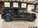 Thumbnail image of 2021 Mercedes-Benz GLB at Elite Import Group
