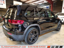 Thumbnail image of 2021 Mercedes-Benz GLB at Elite Import Group