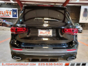 Thumbnail image of 2021 Mercedes-Benz GLB at Elite Import Group