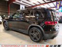 Thumbnail image of 2021 Mercedes-Benz GLB at Elite Import Group