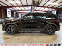 Thumbnail image of 2021 Mercedes-Benz GLB at Elite Import Group