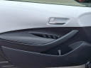 Thumbnail image of 2023 Toyota Corolla Hatchback at Conicelli Toyota of Springfield - NEW