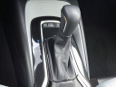 Thumbnail image of 2023 Toyota Corolla Hatchback at Conicelli Toyota of Springfield - NEW