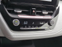 Thumbnail image of 2023 Toyota Corolla Hatchback at Conicelli Toyota of Springfield - NEW