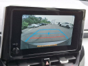 Thumbnail image of 2023 Toyota Corolla Hatchback at Conicelli Toyota of Springfield - NEW