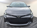 Thumbnail image of 2023 Toyota Corolla Hatchback at Conicelli Toyota of Springfield - NEW