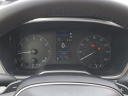 Thumbnail image of 2023 Toyota Corolla Hatchback at Conicelli Toyota of Springfield - NEW