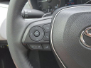 Thumbnail image of 2023 Toyota Corolla Hatchback at Conicelli Toyota of Springfield - NEW