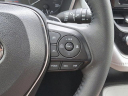 Thumbnail image of 2023 Toyota Corolla Hatchback at Conicelli Toyota of Springfield - NEW
