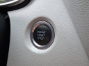 Thumbnail image of 2023 Toyota Corolla Hatchback at Conicelli Toyota of Springfield - NEW