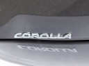 Thumbnail image of 2023 Toyota Corolla Hatchback at Conicelli Toyota of Springfield - NEW