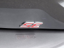 Thumbnail image of 2023 Toyota Corolla Hatchback at Conicelli Toyota of Springfield - NEW