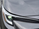 Thumbnail image of 2023 Toyota Corolla Hatchback at Conicelli Toyota of Springfield - NEW