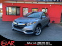 Thumbnail image of 2019 Honda HR-V at Car Zone
