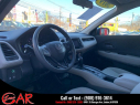 Thumbnail image of 2019 Honda HR-V at Car Zone