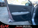 Thumbnail image of 2019 Honda HR-V at Car Zone