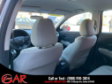 Thumbnail image of 2019 Honda HR-V at Car Zone