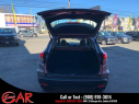 Thumbnail image of 2019 Honda HR-V at Car Zone