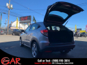 Thumbnail image of 2019 Honda HR-V at Car Zone