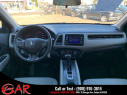 Thumbnail image of 2019 Honda HR-V at Car Zone
