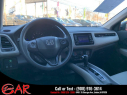 Thumbnail image of 2019 Honda HR-V at Car Zone
