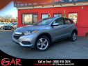 Thumbnail image of 2019 Honda HR-V at Car Zone