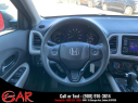 Thumbnail image of 2019 Honda HR-V at Car Zone