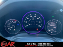 Thumbnail image of 2019 Honda HR-V at Car Zone