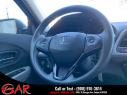 Thumbnail image of 2019 Honda HR-V at Car Zone