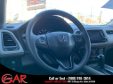 Thumbnail image of 2019 Honda HR-V at Car Zone