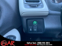 Thumbnail image of 2019 Honda HR-V at Car Zone