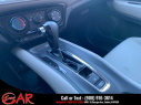 Thumbnail image of 2019 Honda HR-V at Car Zone