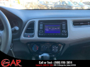 Thumbnail image of 2019 Honda HR-V at Car Zone