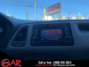 Thumbnail image of 2019 Honda HR-V at Car Zone