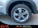 Thumbnail image of 2019 Honda HR-V at Car Zone