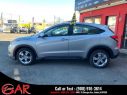 Thumbnail image of 2019 Honda HR-V at Car Zone