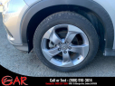 Thumbnail image of 2019 Honda HR-V at Car Zone