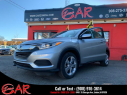 Thumbnail image of 2019 Honda HR-V at Car Zone
