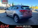 Thumbnail image of 2019 Honda HR-V at Car Zone