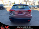 Thumbnail image of 2019 Honda HR-V at Car Zone