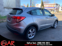 Thumbnail image of 2019 Honda HR-V at Car Zone