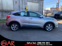 Thumbnail image of 2019 Honda HR-V at Car Zone