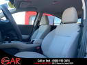 Thumbnail image of 2019 Honda HR-V at Car Zone