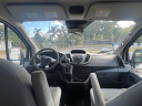 Thumbnail image of 2016 Ford Transit at AUTOLANDIA of HOLLYWOOD, FL
