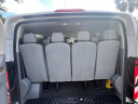 Thumbnail image of 2016 Ford Transit at AUTOLANDIA of HOLLYWOOD, FL