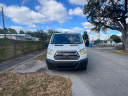Thumbnail image of 2016 Ford Transit at AUTOLANDIA of HOLLYWOOD, FL
